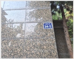  2025Ÿ��51416  �����ڽü����