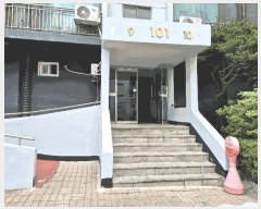  2025Ÿ��51427  ����Ʈ���