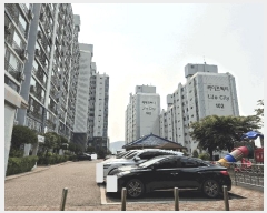  2025Ÿ��51427  ����Ʈ���