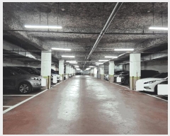  2025Ÿ��51427  ����Ʈ���