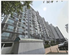  2025Ÿ��51427  ����Ʈ���