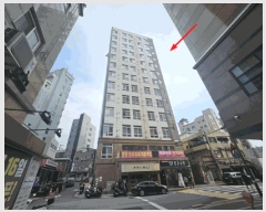  2025Ÿ��51458 ���� ���� ���ϵ� 599-1 ����Ÿ�� 5��505ȣ     ���ǽ��ڰ��