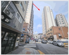  2025Ÿ��51458 ���� ���� ���ϵ� 599-1 ����Ÿ�� 5��505ȣ     ���ǽ��ڰ��