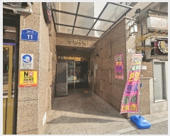  2025Ÿ��51458 ���� ���� ���ϵ� 599-1 ����Ÿ�� 5��505ȣ     ���ǽ��ڰ��