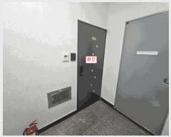  2025Ÿ��51458 ���� ���� ���ϵ� 599-1 ����Ÿ�� 5��505ȣ     ���ǽ��ڰ��