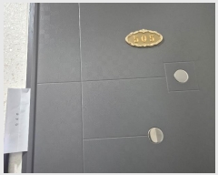  2025Ÿ��51458 ���� ���� ���ϵ� 599-1 ����Ÿ�� 5��505ȣ     ���ǽ��ڰ��