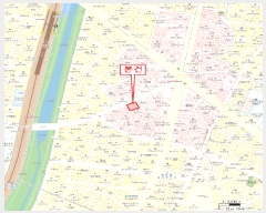  2025Ÿ��51458 ���� ���� ���ϵ� 599-1 ����Ÿ�� 5��505ȣ     ���ǽ��ڰ��