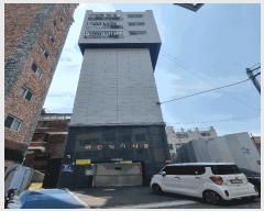  2025Ÿ��51463 ���� ���� ���ϵ� 599-38 ���꿤���ÿ� 4��402ȣ     ���ǽ��ڰ��