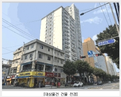  2025Ÿ��51470  ����Ʈ���