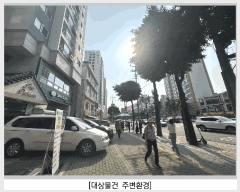  2025Ÿ��51470  ����Ʈ���