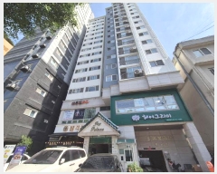  2025Ÿ��51470  ����Ʈ���