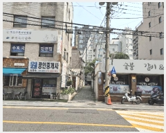  2025Ÿ��51488 ���� ���� ����� 176-4 ���ϳ���  5��502ȣ    ���ǽ��ڰ��