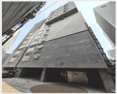  2025Ÿ��51488 ���� ���� ����� 176-4 ���ϳ���  5��502ȣ    ���ǽ��ڰ��