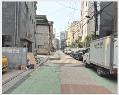  2025Ÿ��51488 ���� ���� ����� 176-4 ���ϳ���  5��502ȣ    ���ǽ��ڰ��