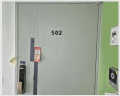  2025Ÿ��51488 ���� ���� ����� 176-4 ���ϳ���  5��502ȣ    ���ǽ��ڰ��