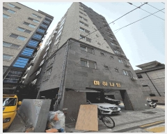  2025Ÿ��51488 ���� ���� ����� 176-4 ���ϳ���  5��502ȣ    ���ǽ��ڰ��