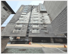  2025Ÿ��51488 ���� ���� ����� 176-4 ���ϳ���  5��502ȣ    ���ǽ��ڰ��