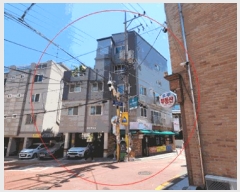  2025Ÿ��51501 ���� ���� ���̵� 82-29 3��302ȣ      �ټ���,������