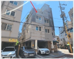  2025Ÿ��51501 ���� ���� ���̵� 82-29 3��302ȣ      �ټ���,������