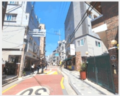  2025Ÿ��51501 ���� ���� ���̵� 82-29 3��302ȣ      �ټ���,������