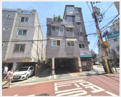  2025Ÿ��51501 ���� ���� ���̵� 82-29 3��302ȣ      �ټ���,������