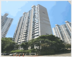  2025Ÿ��51522 ���� ���빮�� ������ 200 �������ص�����Ʈ 106�� 11��1101ȣ    ����Ʈ���