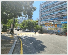  2025Ÿ��51522 ���� ���빮�� ������ 200 �������ص�����Ʈ 106�� 11��1101ȣ    ����Ʈ���