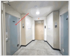  2025Ÿ��51522 ���� ���빮�� ������ 200 �������ص�����Ʈ 106�� 11��1101ȣ    ����Ʈ���