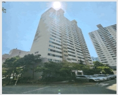  2025Ÿ��51522 ���� ���빮�� ������ 200 �������ص�����Ʈ 106�� 11��1101ȣ    ����Ʈ���