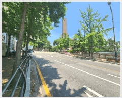  2025Ÿ��51522 ���� ���빮�� ������ 200 �������ص�����Ʈ 106�� 11��1101ȣ    ����Ʈ���