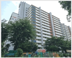  2025Ÿ��51528 ���� ���빮�� �ϰ��µ� 431 �𿥾��Ѿ� 6�� 10��1002ȣ    ����Ʈ���