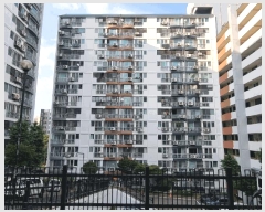  2025Ÿ��51528 ���� ���빮�� �ϰ��µ� 431 �𿥾��Ѿ� 6�� 10��1002ȣ    ����Ʈ���