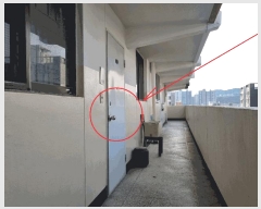  2025Ÿ��51528 ���� ���빮�� �ϰ��µ� 431 �𿥾��Ѿ� 6�� 10��1002ȣ    ����Ʈ���