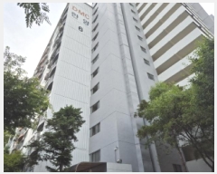  2025Ÿ��51528 ���� ���빮�� �ϰ��µ� 431 �𿥾��Ѿ� 6�� 10��1002ȣ    ����Ʈ���