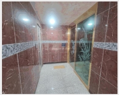  2025Ÿ��51555 ���� ���� ������ 504-35 õ������Ÿ 3��302ȣ     �ټ���,������
