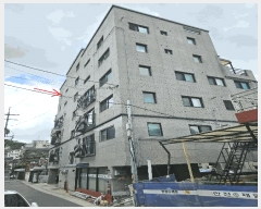  2025Ÿ��51565  �ټ���(����)���