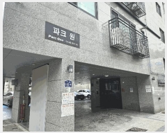  2025Ÿ��51565  �ټ���(����)���