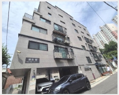  2025Ÿ��51565  �ټ���(����)���