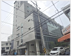  2025Ÿ��51583 ���� ���� ������ 548 (��)������ 7��718ȣ     ����Ʈ���