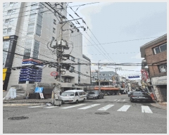  2025Ÿ��51583 ���� ���� ������ 548 (��)������ 7��718ȣ     ����Ʈ���