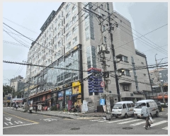  2025Ÿ��51583 ���� ���� ������ 548 (��)������ 7��718ȣ     ����Ʈ���