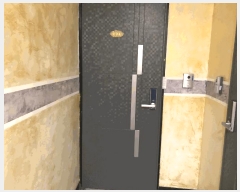  2025Ÿ��51589 ���� ���� �ұ��� 432-19 ���������ں� 2��204ȣ     �ټ���,������