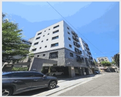  2025Ÿ��51599 ���� ���� ���̵� 59-30 ��ź����� 6��604ȣ     �ټ���,������