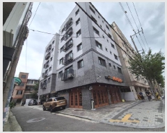  2025Ÿ��51599 ���� ���� ���̵� 59-30 ��ź����� 6��604ȣ     �ټ���,������