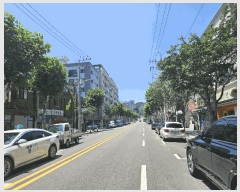  2025Ÿ��51599 ���� ���� ���̵� 59-30 ��ź����� 6��604ȣ     �ټ���,������