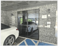  2025Ÿ��51599 ���� ���� ���̵� 59-30 ��ź����� 6��604ȣ     �ټ���,������