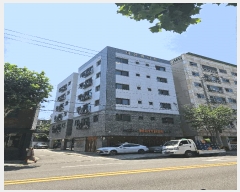  2025Ÿ��51599 ���� ���� ���̵� 59-30 ��ź����� 6��604ȣ     �ټ���,������