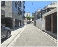  2025Ÿ��51599 ���� ���� ���̵� 59-30 ��ź����� 6��604ȣ     �ټ���,������