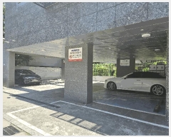  2025Ÿ��51599 ���� ���� ���̵� 59-30 ��ź����� 6��604ȣ     �ټ���,������