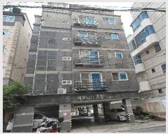  2025Ÿ��51623 ���� ���� ���굿 24-28 ���δϽ� ���̵� 5��502ȣ    �ټ���,������